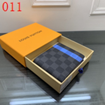 コピールイヴィトン財布